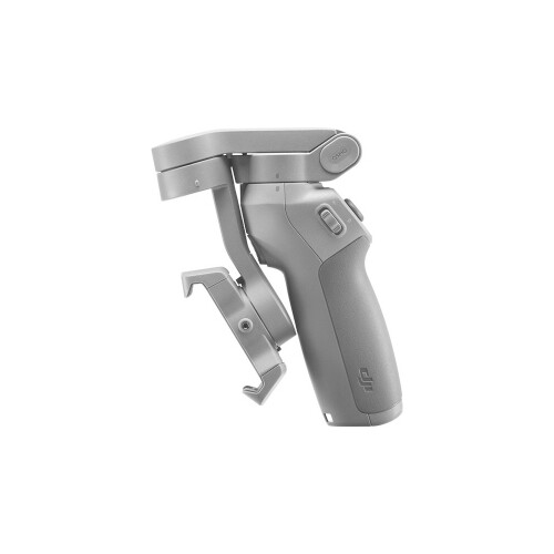 Стабилизатор Osmo Mobile 3, Комплектация: Standart, изображение 3
