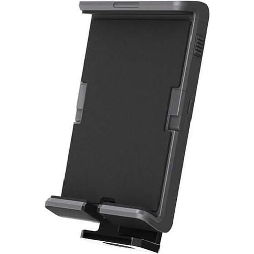 Держатель мобильного устройства для пульта управления Cendence, изображение 2