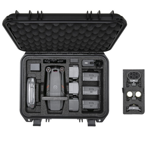 Защитный кейс для Mavic 2 Enterprise, изображение 8