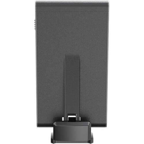 Держатель мобильного устройства для пульта управления Cendence, изображение 3