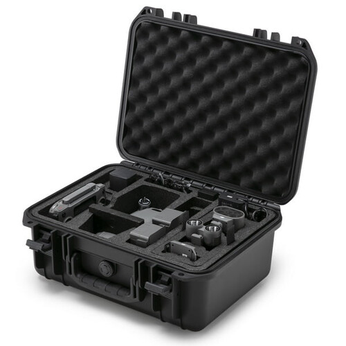 Защитный кейс для Mavic 2 Enterprise, изображение 4