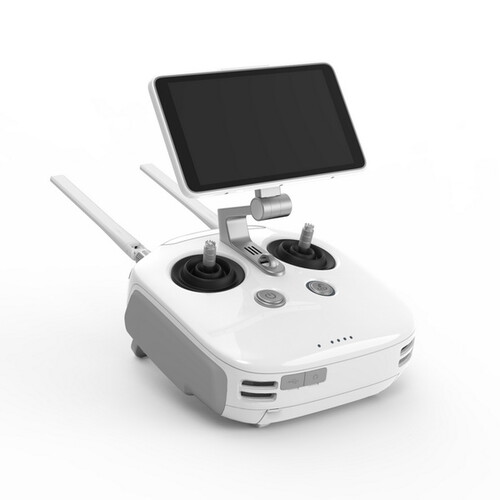 Квадрокоптер DJI Phantom 4 RTK, изображение 8