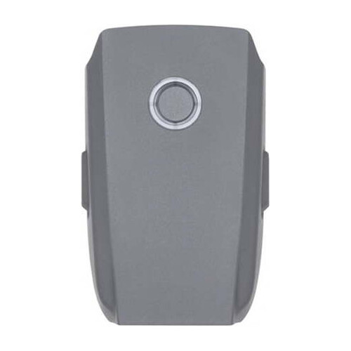 Интеллектуальная батарея для Mavic 2 Enterprise (Cамообогрев)