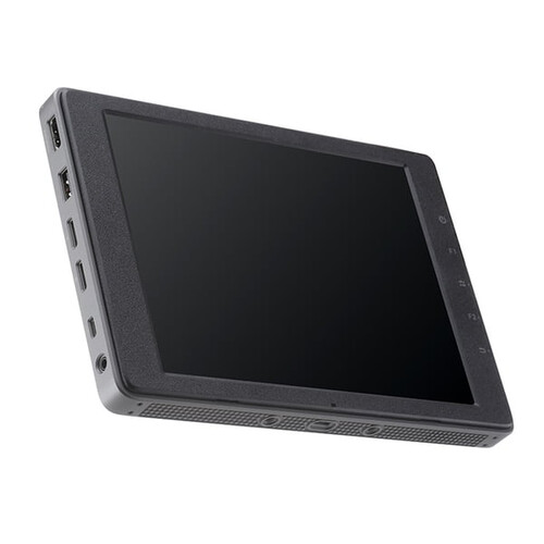 Дисплей CrystalSky Ultra (7.85 дюймов), изображение 3