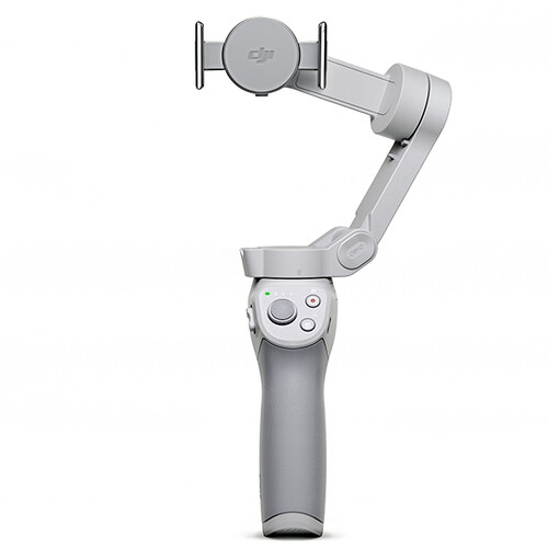 Стабилизатор DJI OM 4