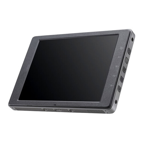 Дисплей CrystalSky Ultra (7.85 дюймов), изображение 4