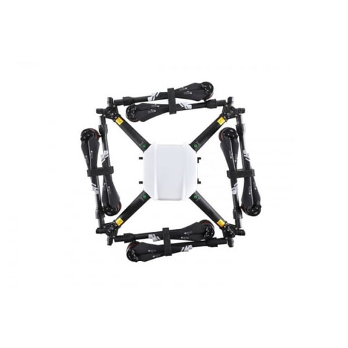 Платформа DJI Agras MG-1S, изображение 4