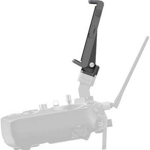 Держатель мобильного устройства для пульта управления Cendence, изображение 5