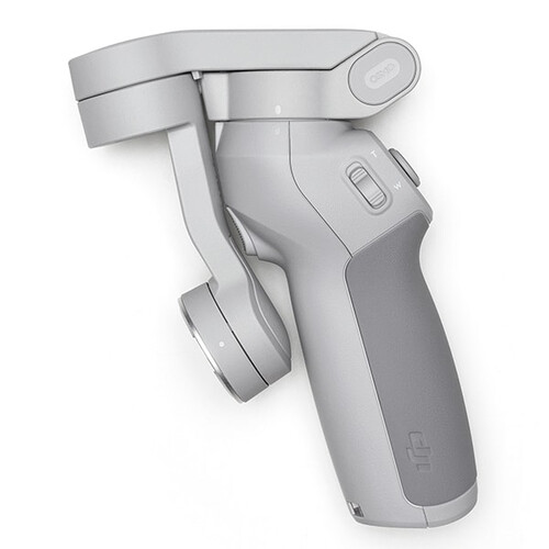 Стабилизатор DJI OM 4, изображение 6