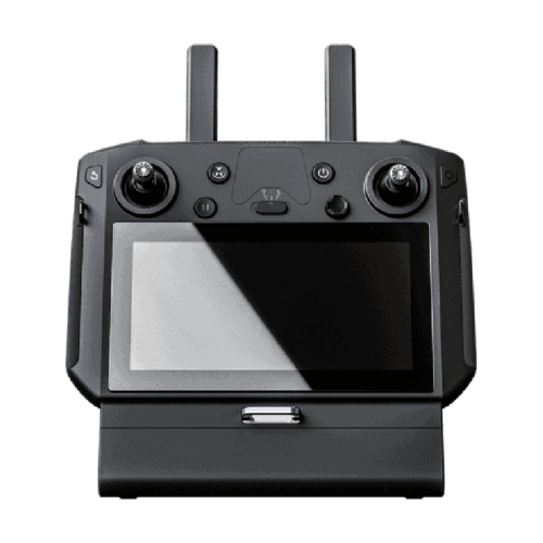 Пульт DJI Smart Controller Enteprise