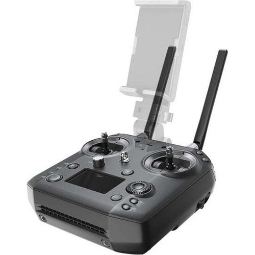 Пульт управления DJI CENDENCE, изображение 6