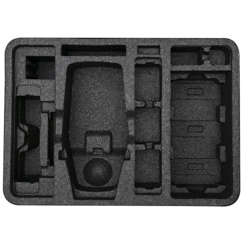 Защитный кейс для Mavic 2 Enterprise, изображение 2