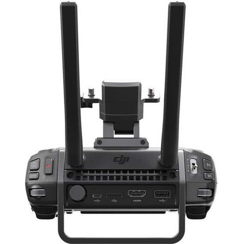 Пульт управления DJI CENDENCE, изображение 4