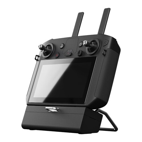 Пульт DJI Smart Controller Enteprise, изображение 2