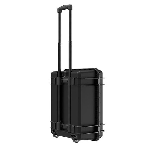 Зарядная станция DJI, изображение 7