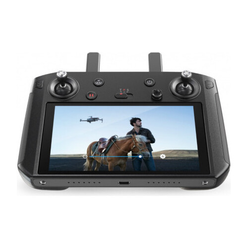 Пульт DJI Smart Controller Enteprise, изображение 5