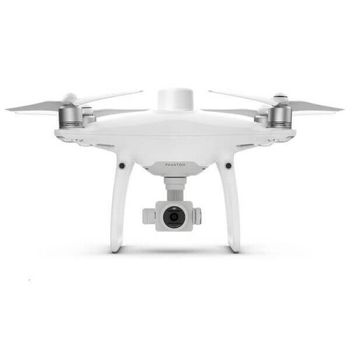 Квадрокоптер DJI Phantom 4 RTK, изображение 3