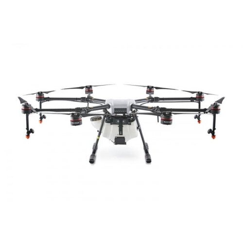Платформа DJI Agras MG-1S, изображение 2