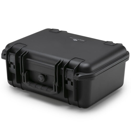 Защитный кейс для Mavic 2 Enterprise, изображение 5