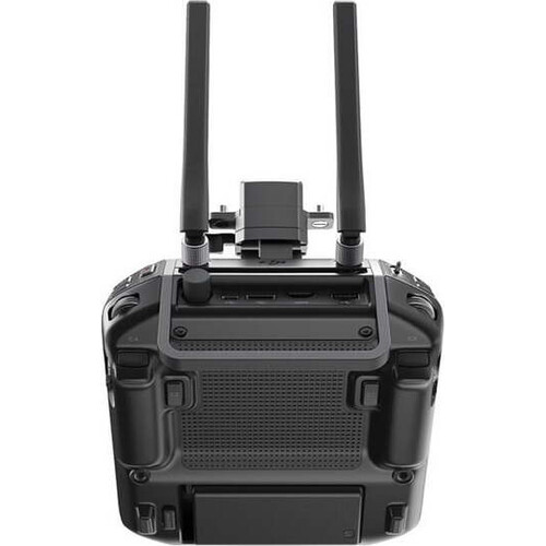 Пульт управления DJI CENDENCE, изображение 5