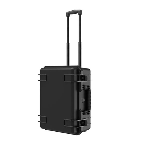 Зарядная станция DJI, изображение 8