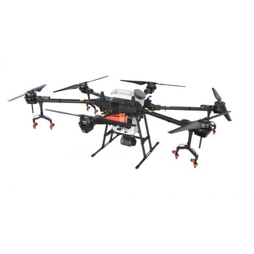Платформа DJI Agras T16, изображение 2
