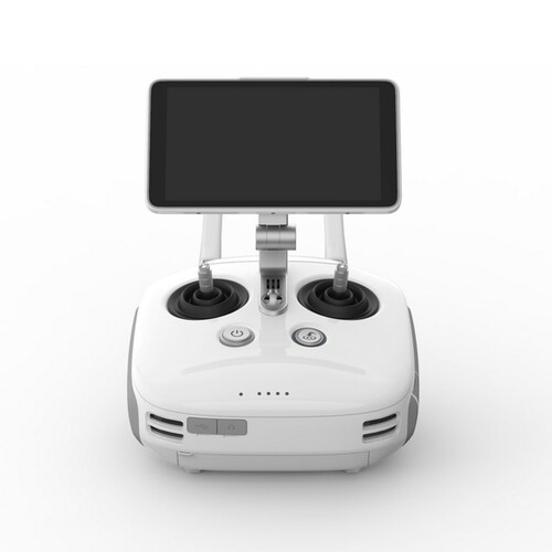 Квадрокоптер DJI Phantom 4 RTK, изображение 7