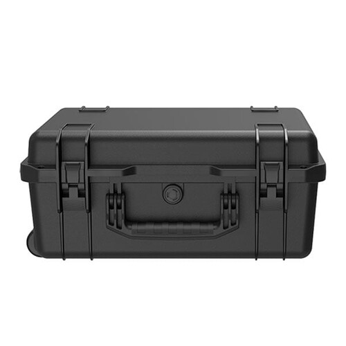 Зарядная станция DJI, изображение 6