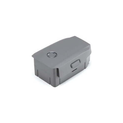 Интеллектуальная батарея для Mavic 2 Enterprise (Cамообогрев), изображение 5