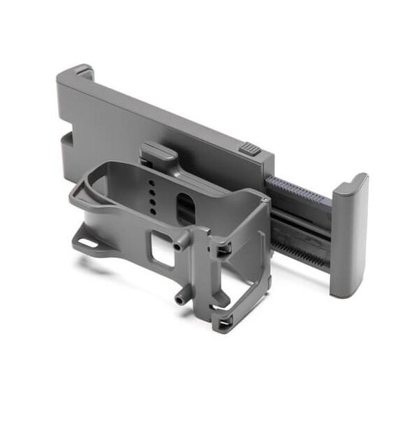 Держатель планшета для пульта DJI RC-N1, изображение 3