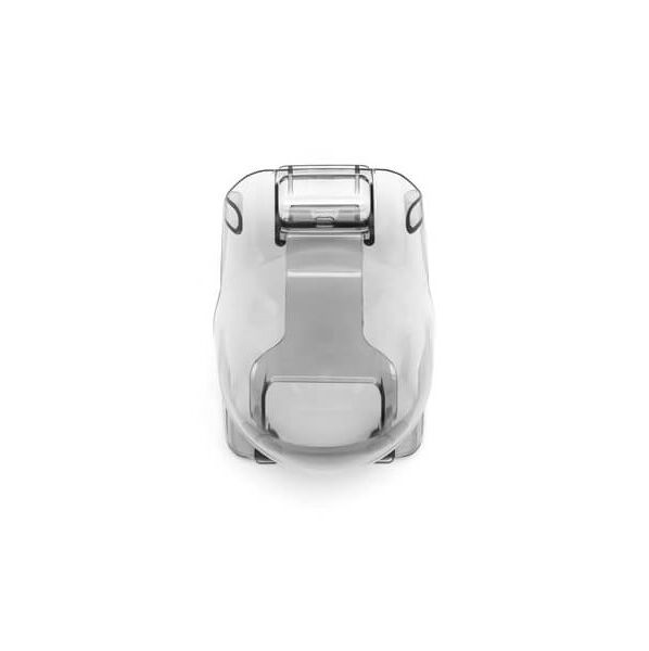 Защита подвеса для DJI Mavic Air 2
