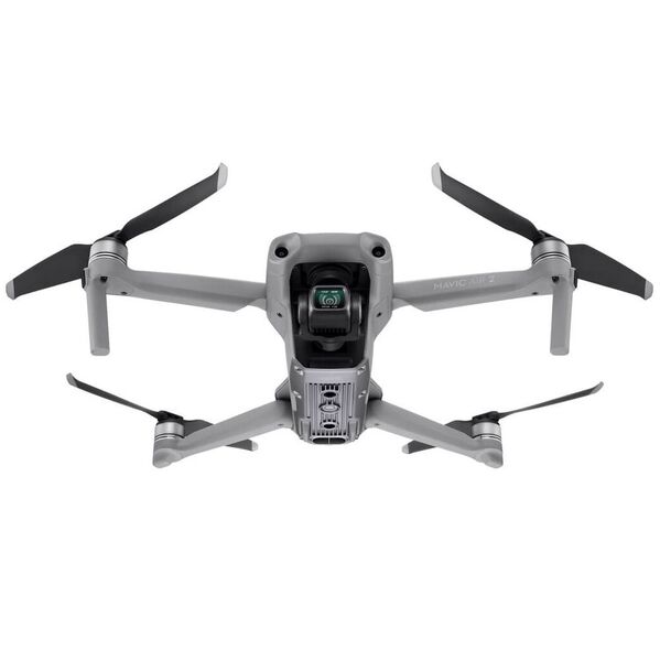 Квадрокоптер DJI Mavic Air 2, Комплектация: Standart, изображение 5