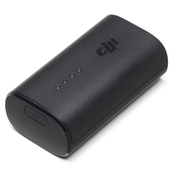 Батарея для очков DJI FPV Goggles V2, изображение 2