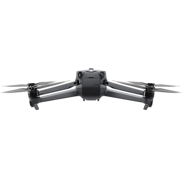 Квадрокоптер DJI Mavic 3 Thermal - Купить в официальном интернет ...
