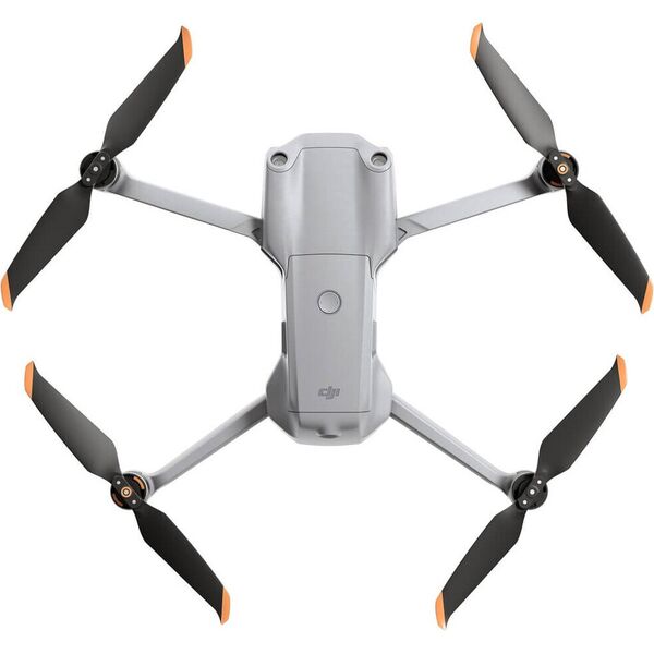Квадрокоптер DJI Mavic Air 2S,  Модель: Air 2S, изображение 4
