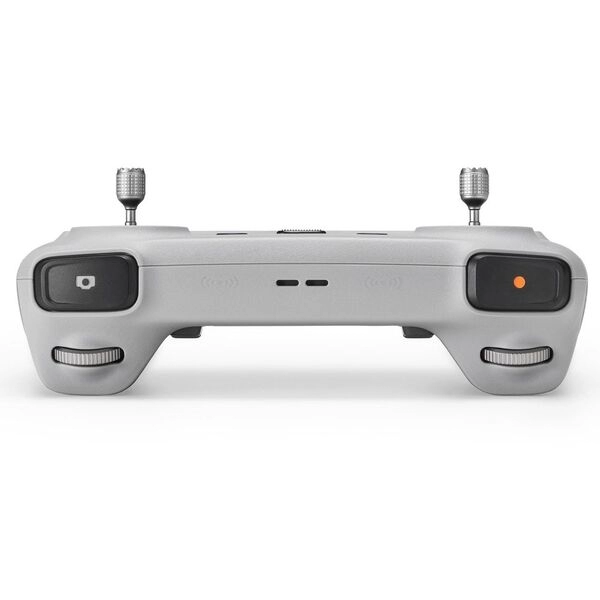Пульт DJI RC - Купить в официальном интернет магазине DJI RUS