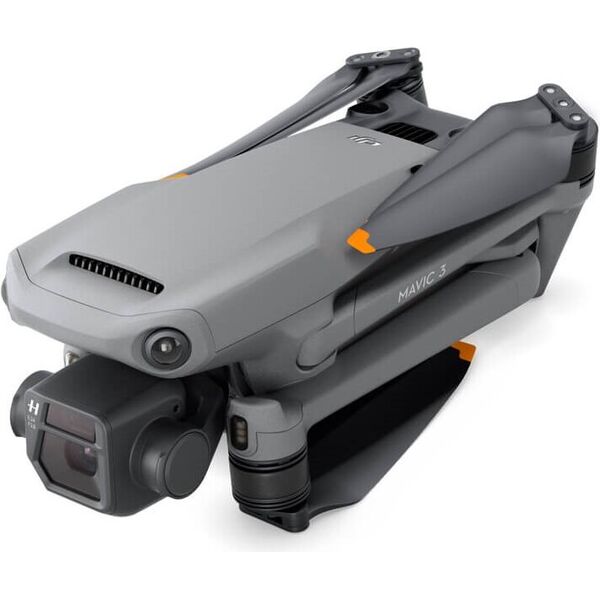 Квадрокоптер DJI Mavic 3,  Модель: Mavic 3, изображение 2