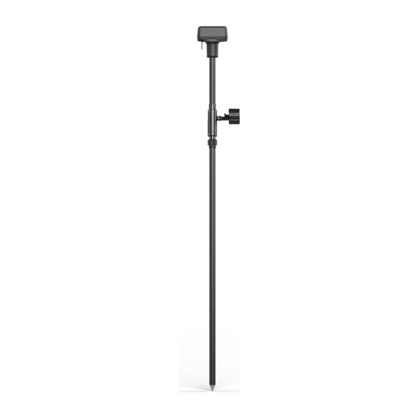 Мобильная станция D-RTK 2 High Precision GNSS