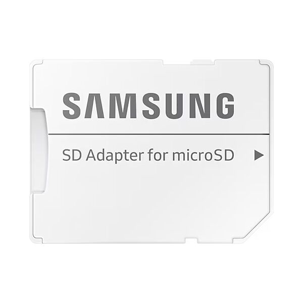 Карта памяти Samsung microSD EVO Plus 128 ГБ, изображение 7