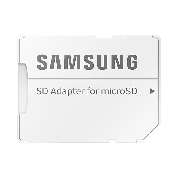 Карта памяти Samsung microSD EVO Plus 512 ГБ, изображение 7
