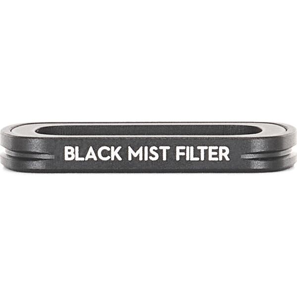 Фильтр черного тумана Osmo Pocket 3, изображение 4