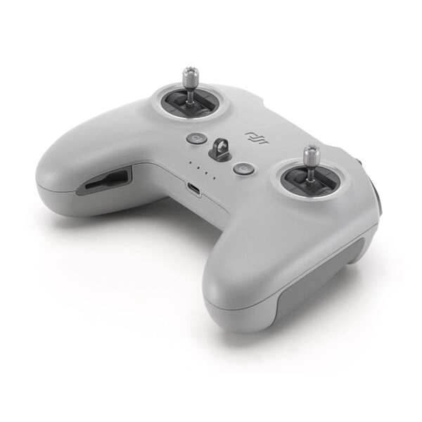 Пульт DJI FPV Remote Controller 3 - Купить в официальном интернет ...