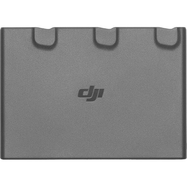 Концентратор для двусторонней зарядки DJI Avata 2, изображение 2