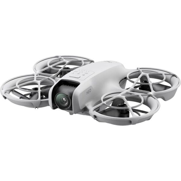 Квадрокоптер DJI Neo (без пульта),  Модель: Neo (без пульта), изображение 3