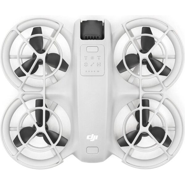 Квадрокоптер DJI Neo (без пульта),  Модель: Neo (без пульта), изображение 5