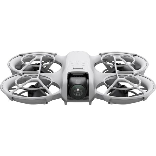 Квадрокоптер DJI Neo (без пульта),  Модель: Neo (без пульта), изображение 2