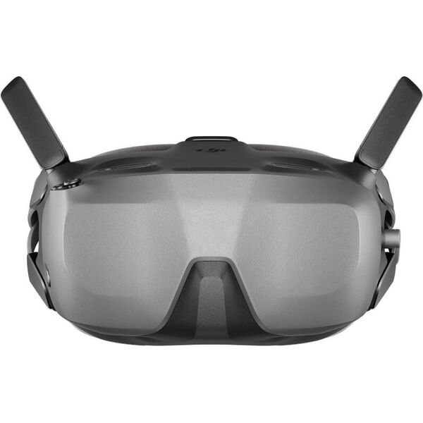 Очки DJI Goggles N3