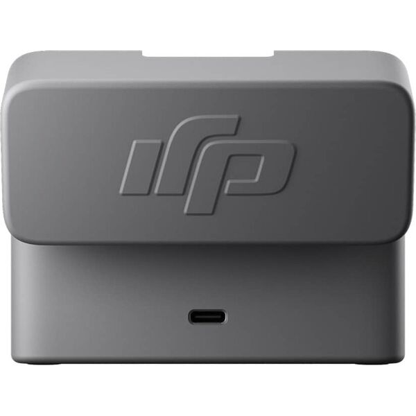 DJI Mic Mini (2 TX + 1 RX + Charging Case),  Модель: DJI Mic Mini (2 TX + 1 RX + Charging Case), изображение 7