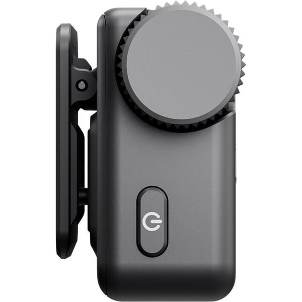 DJI Mic Mini (2 TX + 1 RX + Charging Case),  Модель: DJI Mic Mini (2 TX + 1 RX + Charging Case), изображение 5