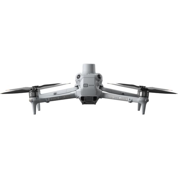 Квадрокоптер DJI Matrice 4 Enterprise Plus Combo,  Модель: DJI Matrice 4 Enterprise, изображение 5